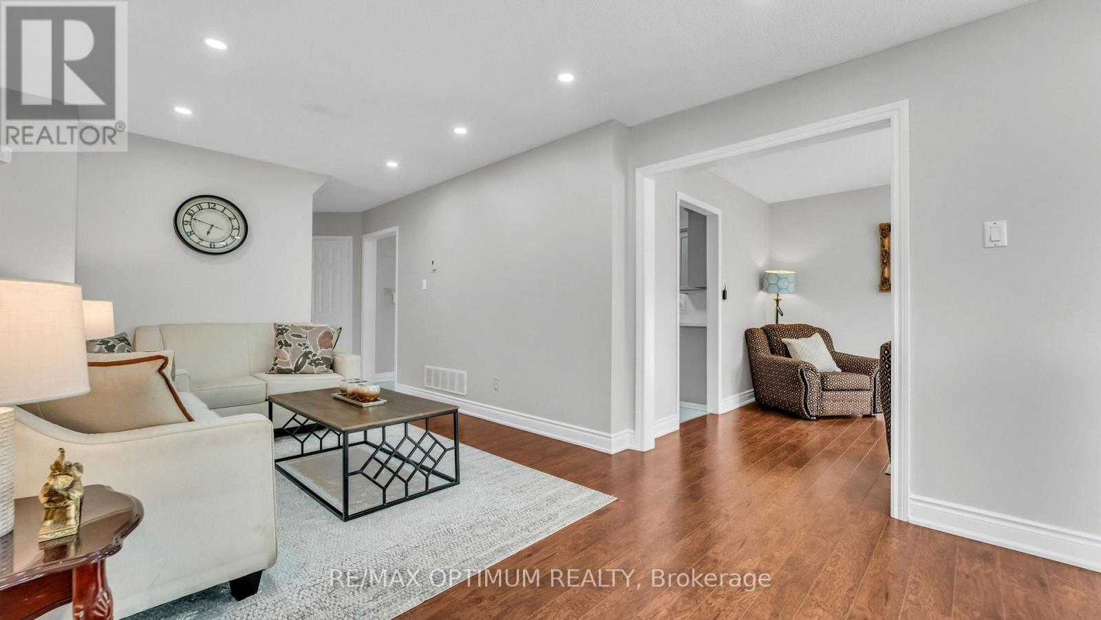 79 Gatesgill Street, Brampton, Ontario  L6X 3T1 - Photo 7 - W13691214
