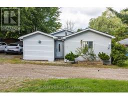 596101 HIGHWAY 59     18 TROPICANA CRESCENT, East Zorra-Tavistock, Ontario