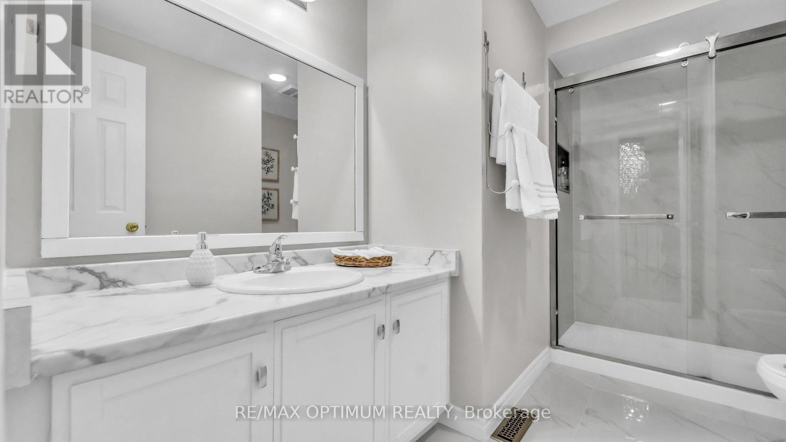 79 Gatesgill Street, Brampton, Ontario  L6X 3T1 - Photo 27 - W13691214