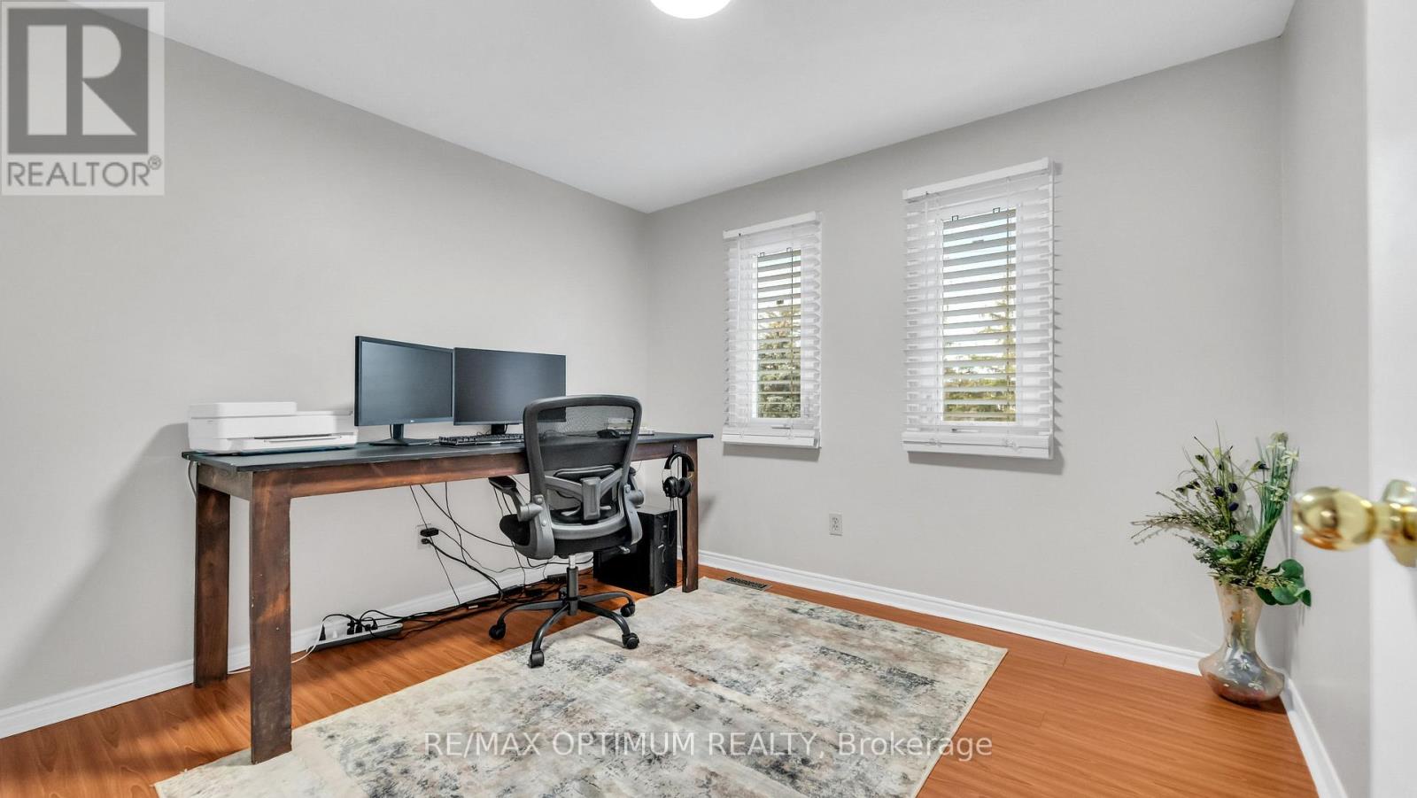 79 Gatesgill Street, Brampton, Ontario  L6X 3T1 - Photo 30 - W13691214