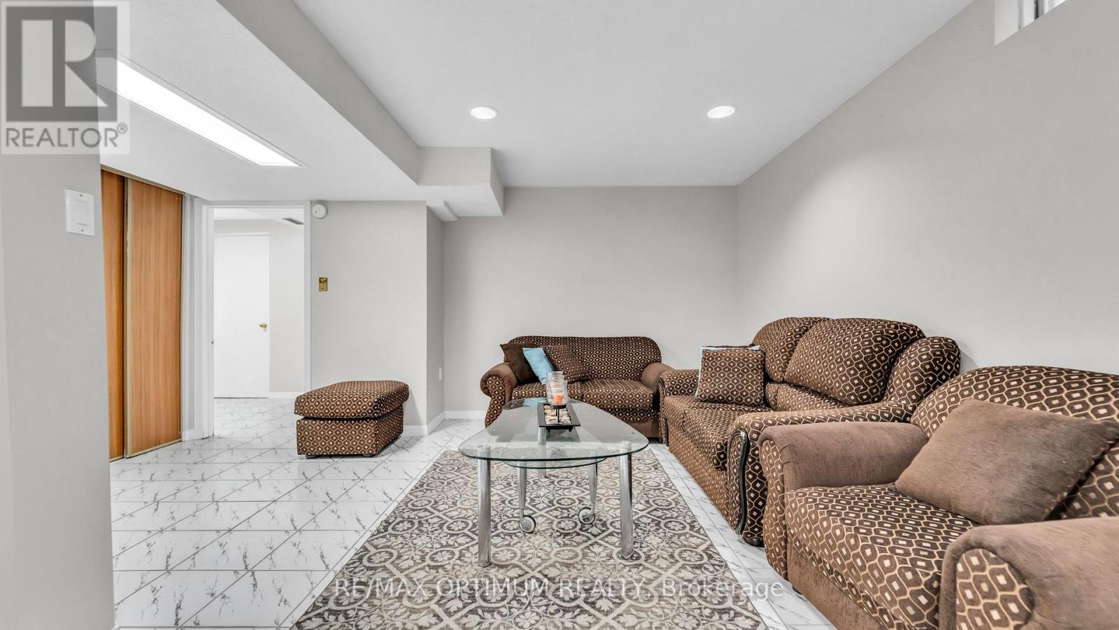 79 Gatesgill Street, Brampton, Ontario  L6X 3T1 - Photo 36 - W13691214