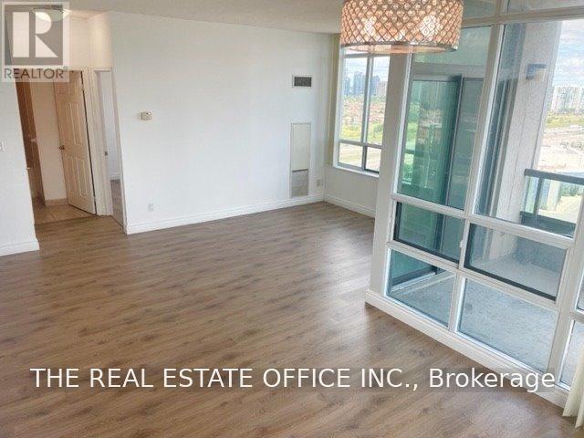 2306 - 335 Rathburn Road, Mississauga, Ontario  L5B 0C8 - Photo 6 - W13661228