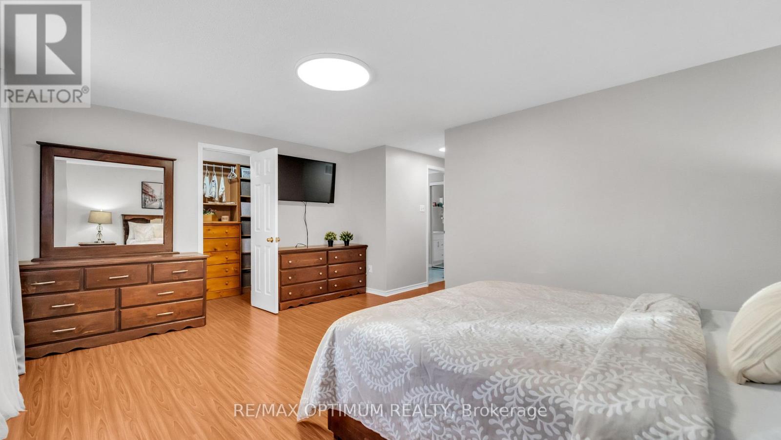 79 Gatesgill Street, Brampton, Ontario  L6X 3T1 - Photo 21 - W13691214
