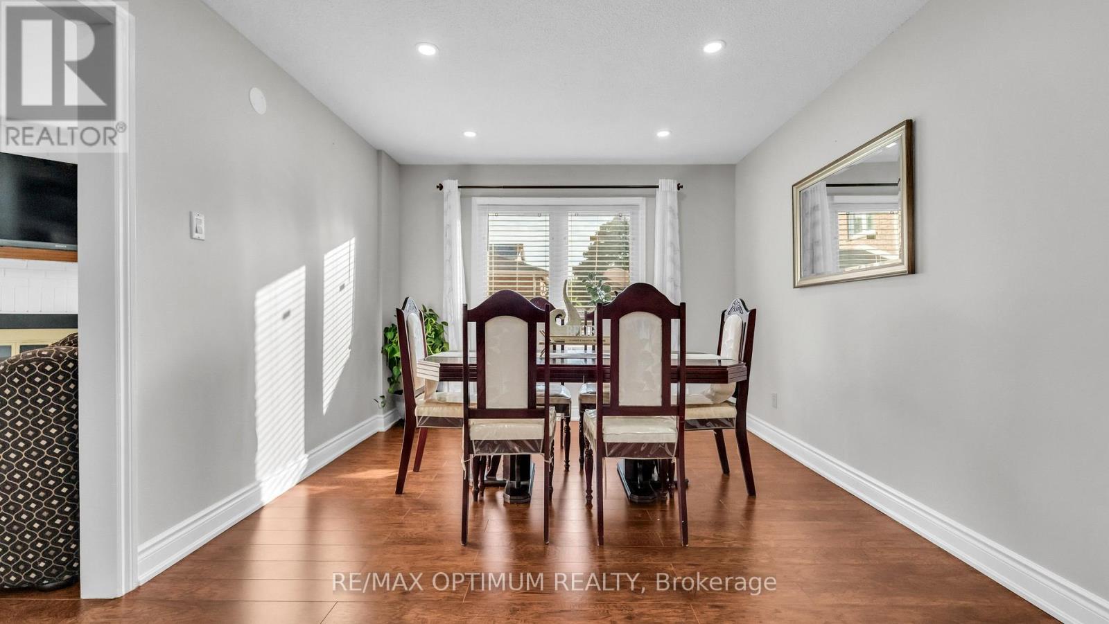 79 Gatesgill Street, Brampton, Ontario  L6X 3T1 - Photo 8 - W13691214