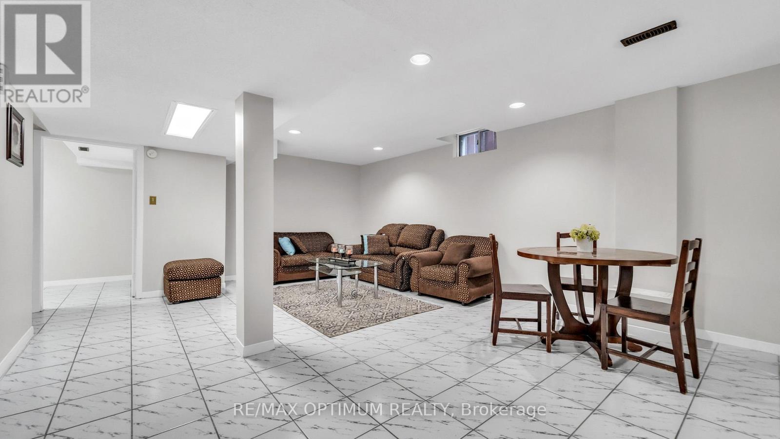 79 Gatesgill Street, Brampton, Ontario  L6X 3T1 - Photo 37 - W13691214
