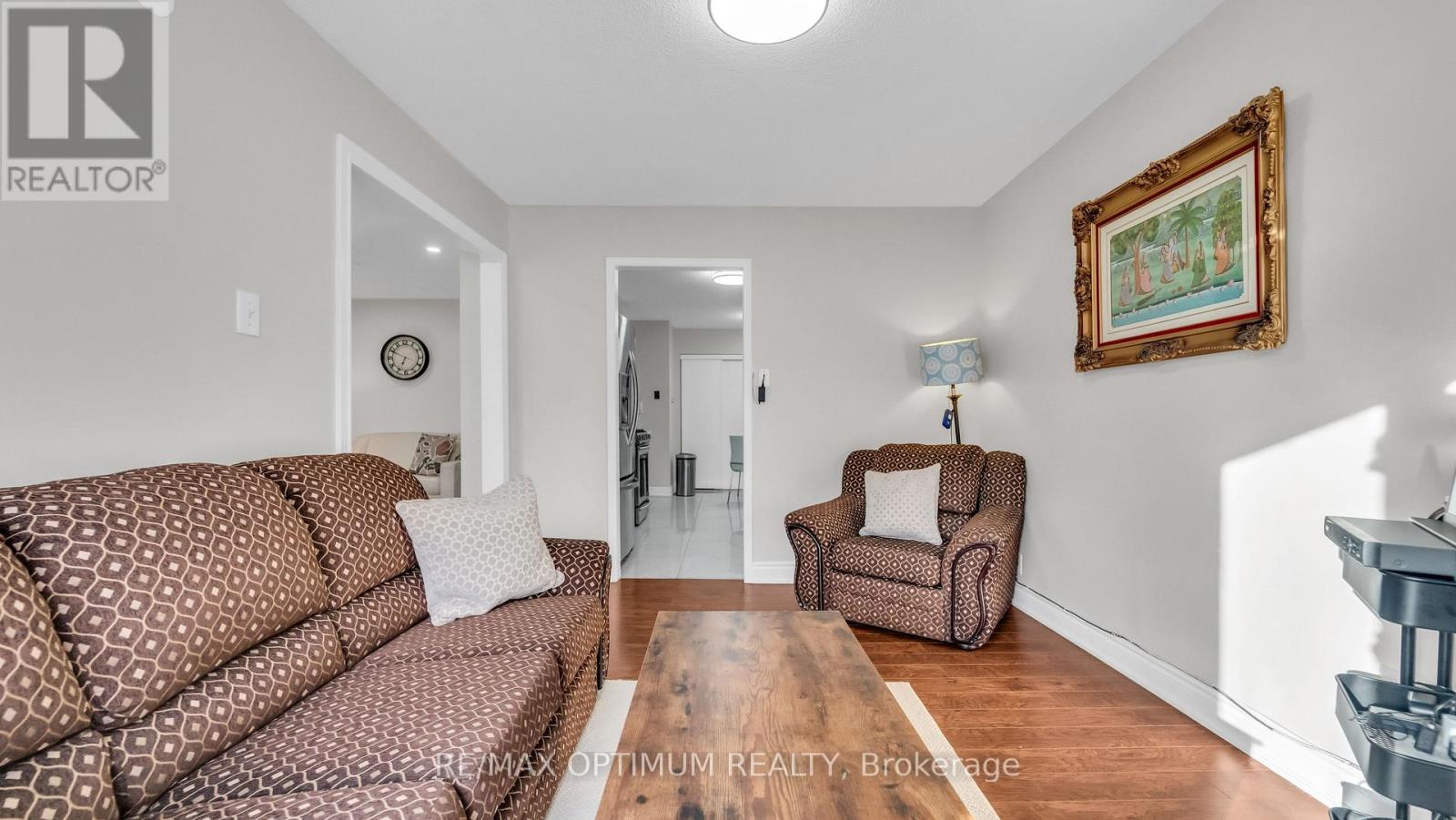79 Gatesgill Street, Brampton, Ontario  L6X 3T1 - Photo 11 - W13691214