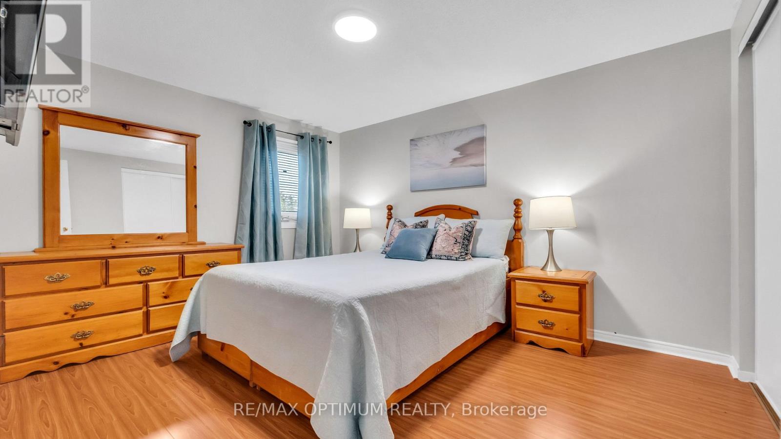 79 Gatesgill Street, Brampton, Ontario  L6X 3T1 - Photo 28 - W13691214