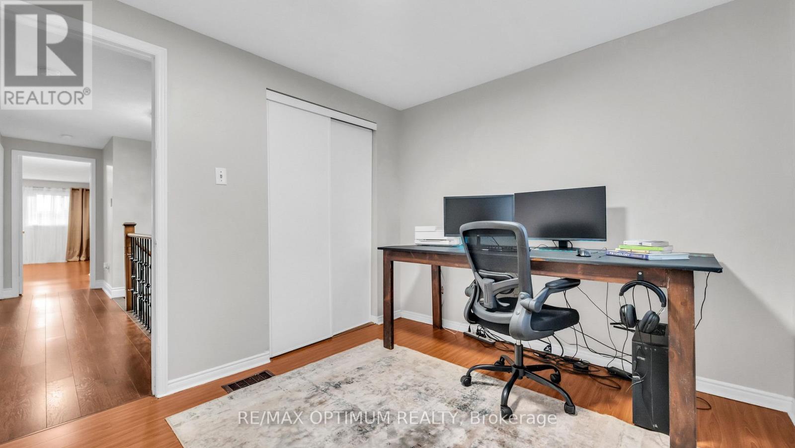 79 Gatesgill Street, Brampton, Ontario  L6X 3T1 - Photo 31 - W13691214