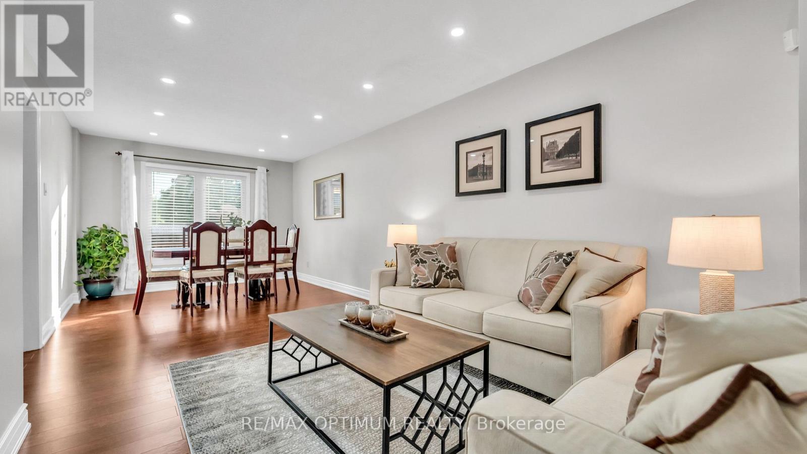 79 Gatesgill Street, Brampton, Ontario  L6X 3T1 - Photo 5 - W13691214