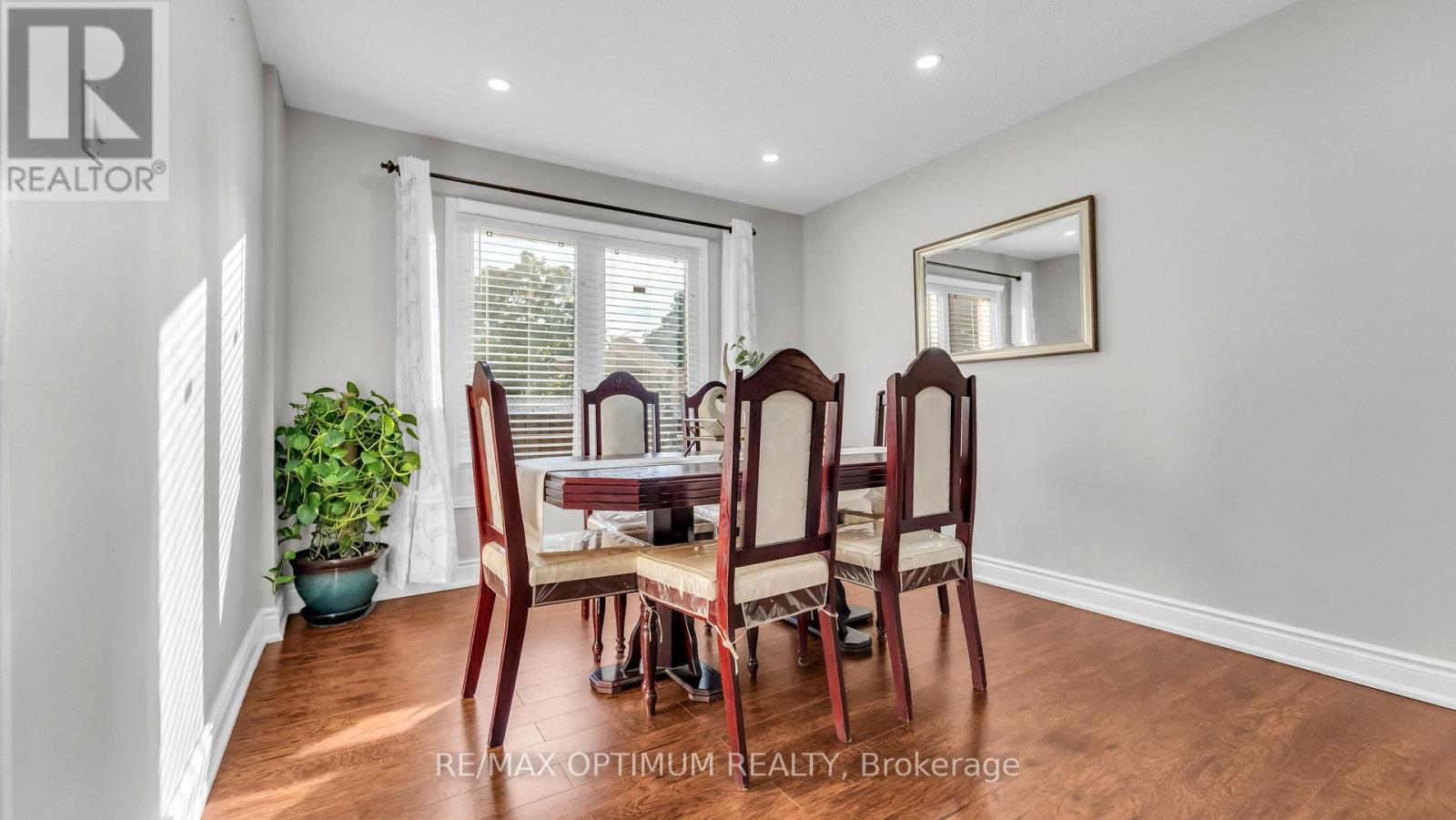 79 Gatesgill Street, Brampton, Ontario  L6X 3T1 - Photo 9 - W13691214