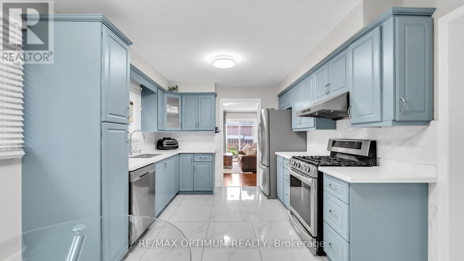 79 Gatesgill Street, Brampton, Ontario  L6X 3T1 - Photo 12 - W13691214