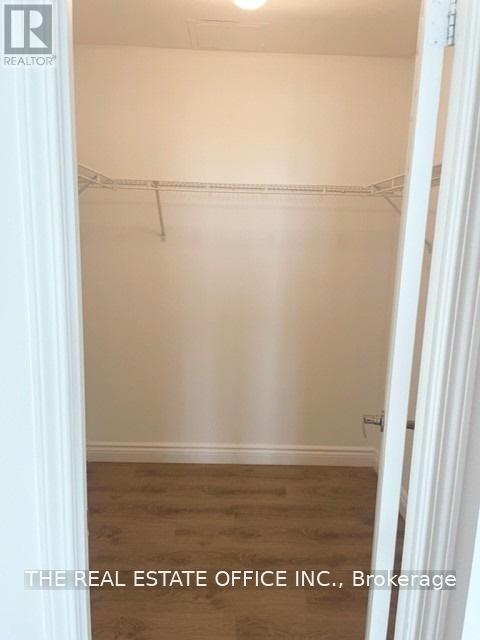 2306 - 335 Rathburn Road, Mississauga, Ontario  L5B 0C8 - Photo 12 - W13661228