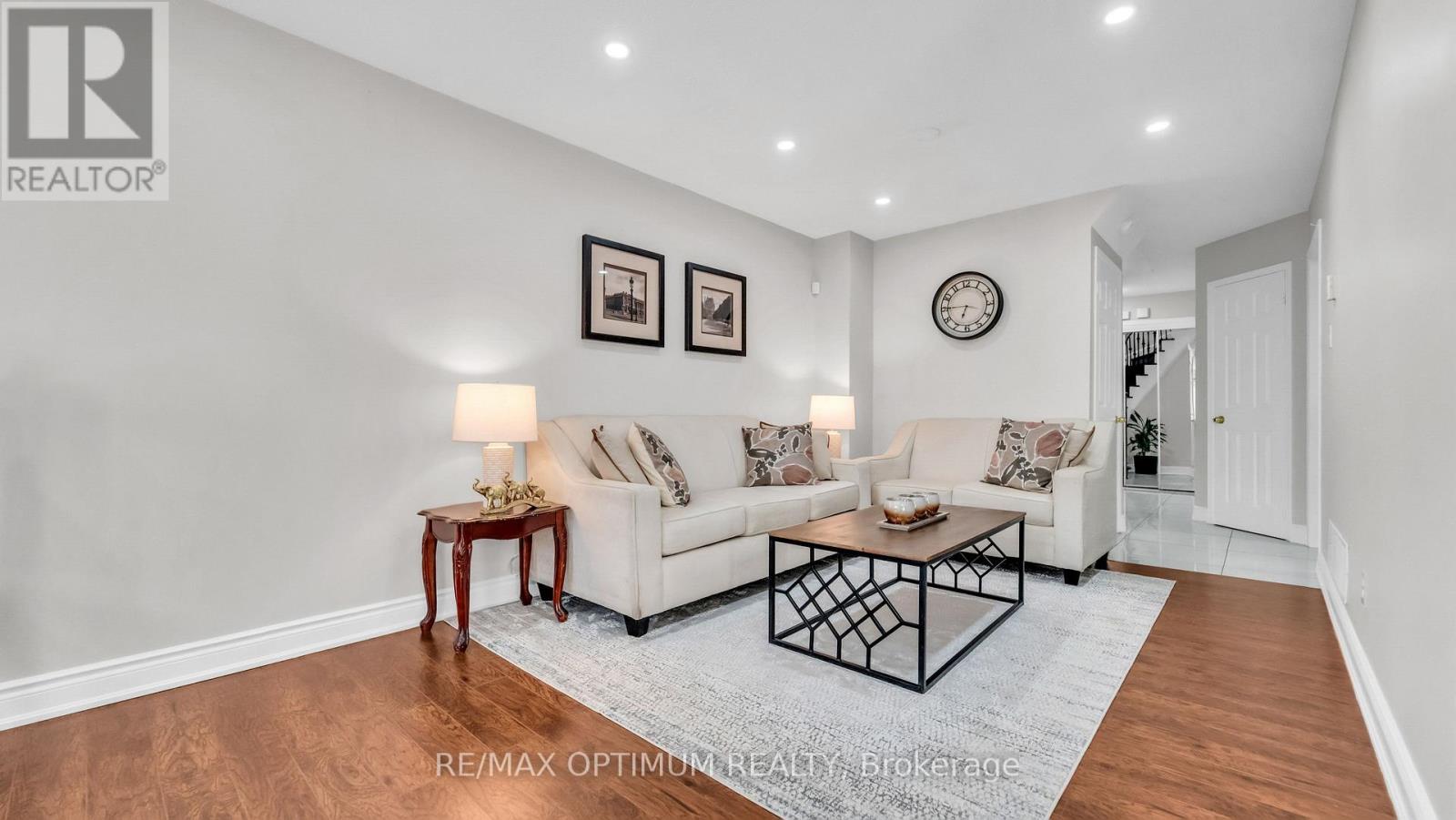 79 Gatesgill Street, Brampton, Ontario  L6X 3T1 - Photo 6 - W13691214
