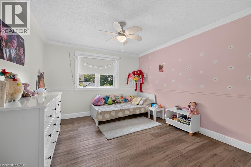 3 Kintyre Court, Caledonia, Ontario  N3W 1G8 - Photo 33 - 40857329