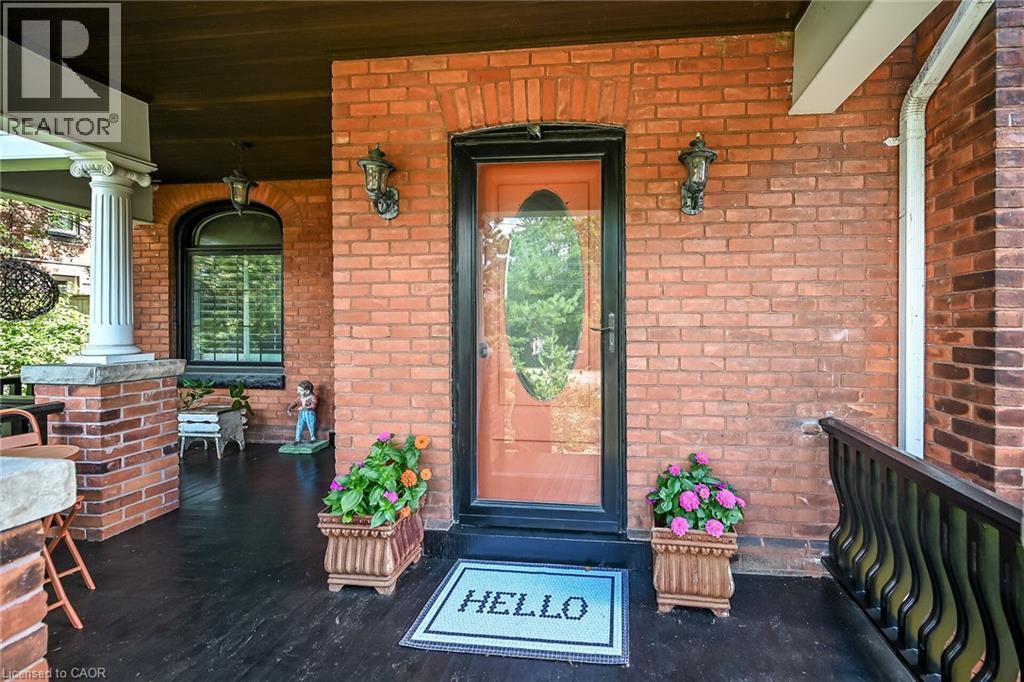 2074 Governors Road, Ancaster, Ontario  L0R 1J0 - Photo 2 - 40857405
