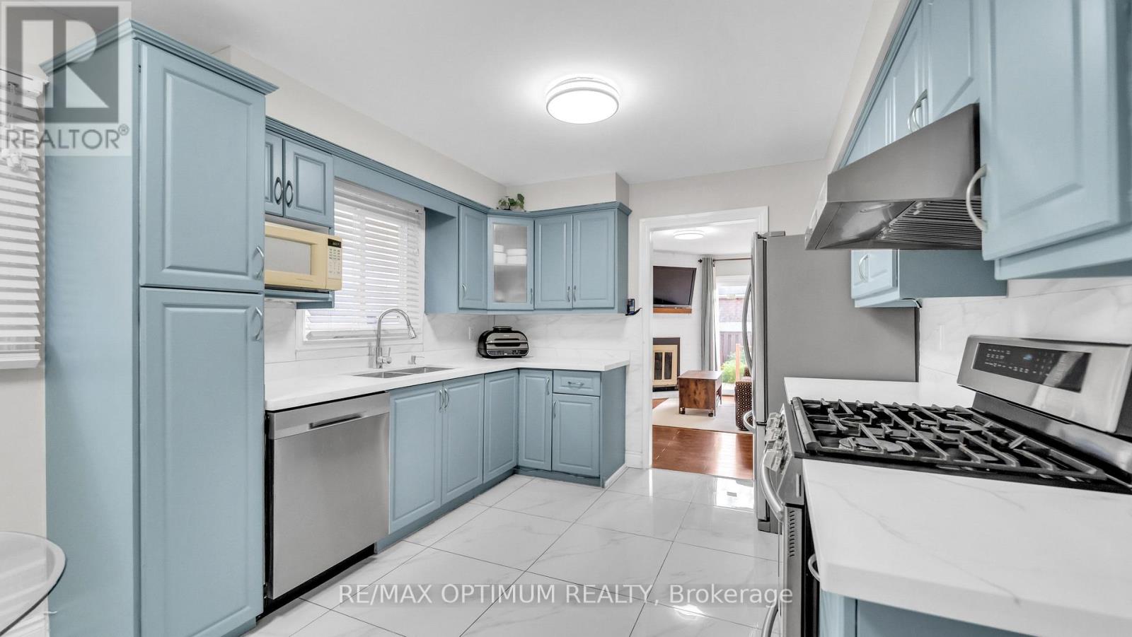 79 Gatesgill Street, Brampton, Ontario  L6X 3T1 - Photo 13 - W13691214