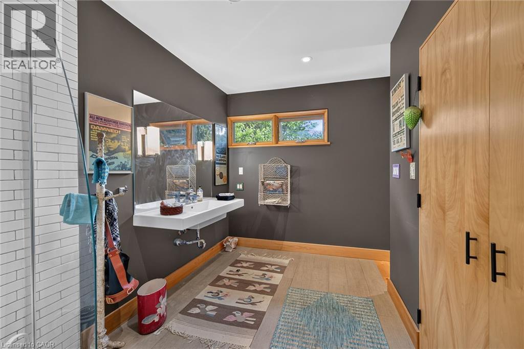 2074 Governors Road, Ancaster, Ontario  L0R 1J0 - Photo 25 - 40857405