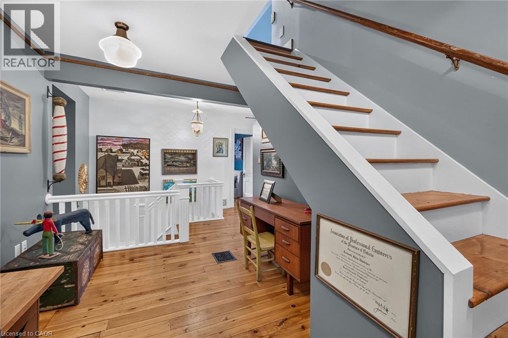 2074 Governors Road, Ancaster, Ontario  L0R 1J0 - Photo 31 - 40857405
