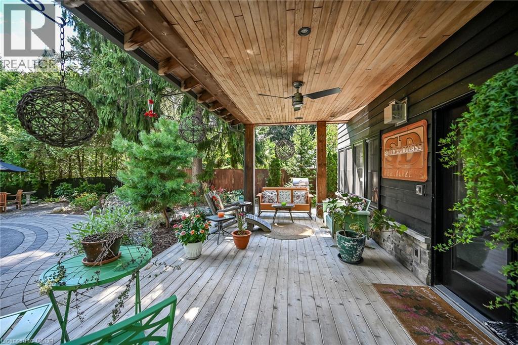 2074 Governors Road, Ancaster, Ontario  L0R 1J0 - Photo 34 - 40857405