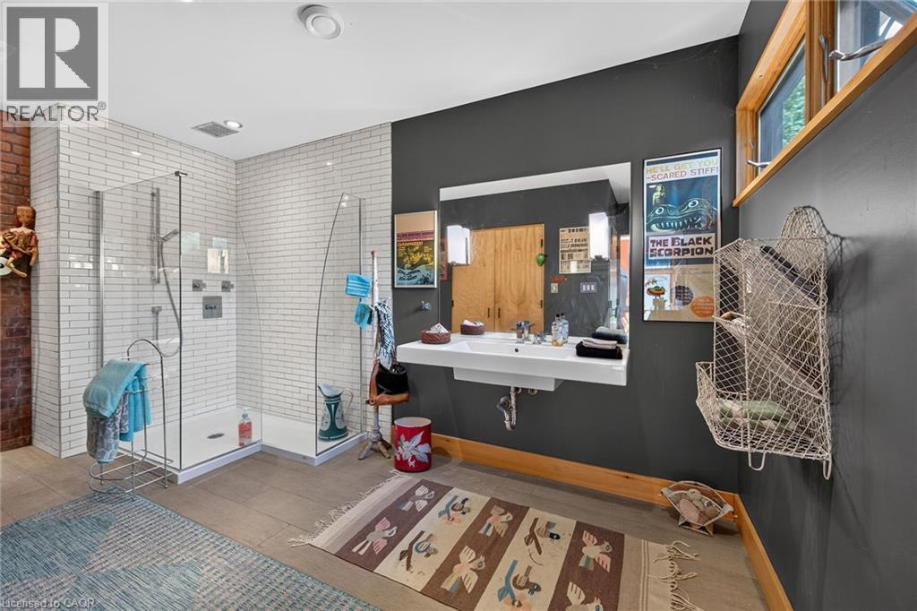 2074 Governors Road, Ancaster, Ontario  L0R 1J0 - Photo 24 - 40857405