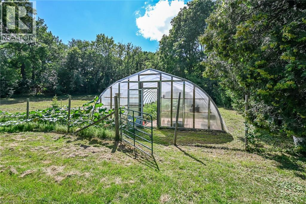 2074 Governors Road, Ancaster, Ontario  L0R 1J0 - Photo 40 - 40857405