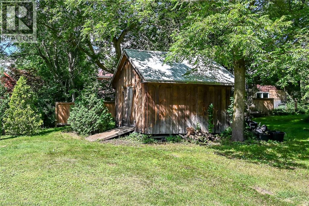 2074 Governors Road, Ancaster, Ontario  L0R 1J0 - Photo 43 - 40857405
