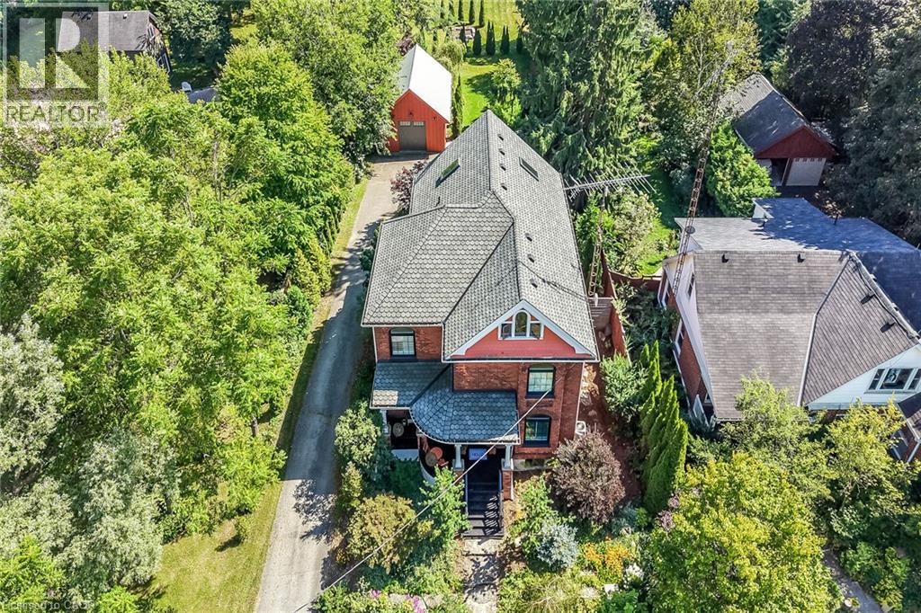 2074 Governors Road, Ancaster, Ontario  L0R 1J0 - Photo 47 - 40857405