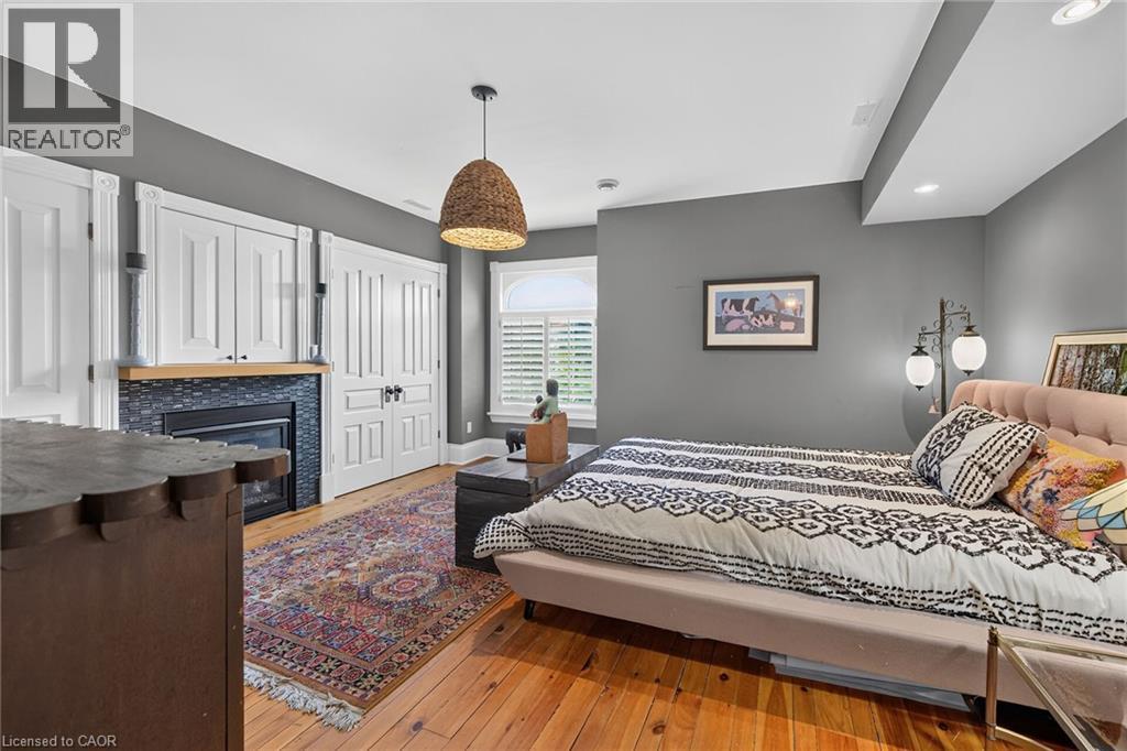 2074 Governors Road, Ancaster, Ontario  L0R 1J0 - Photo 26 - 40857405