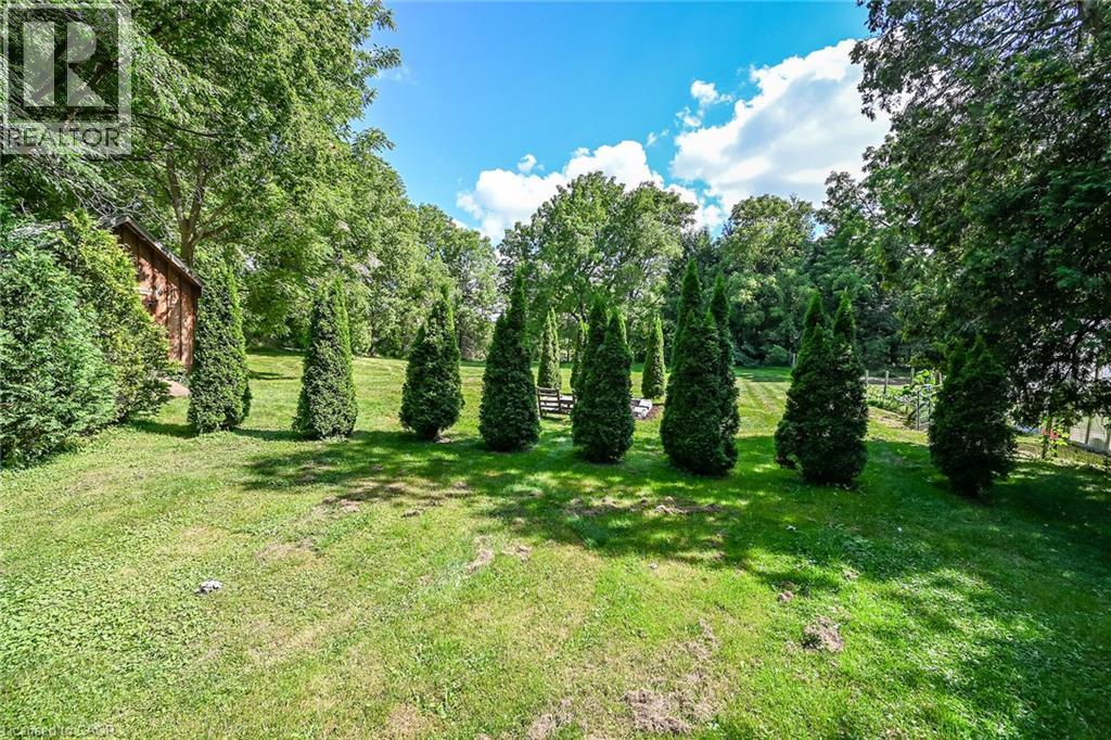 2074 Governors Road, Ancaster, Ontario  L0R 1J0 - Photo 39 - 40857405