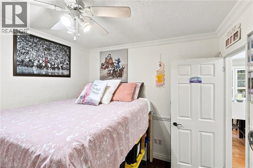 328 Woodward Avenue, Hamilton, Ontario  L8H 6N5 - Photo 19 - 40857514