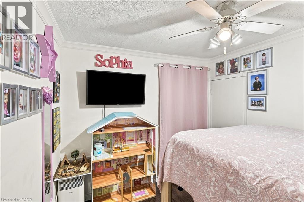 328 Woodward Avenue, Hamilton, Ontario  L8H 6N5 - Photo 20 - 40857514