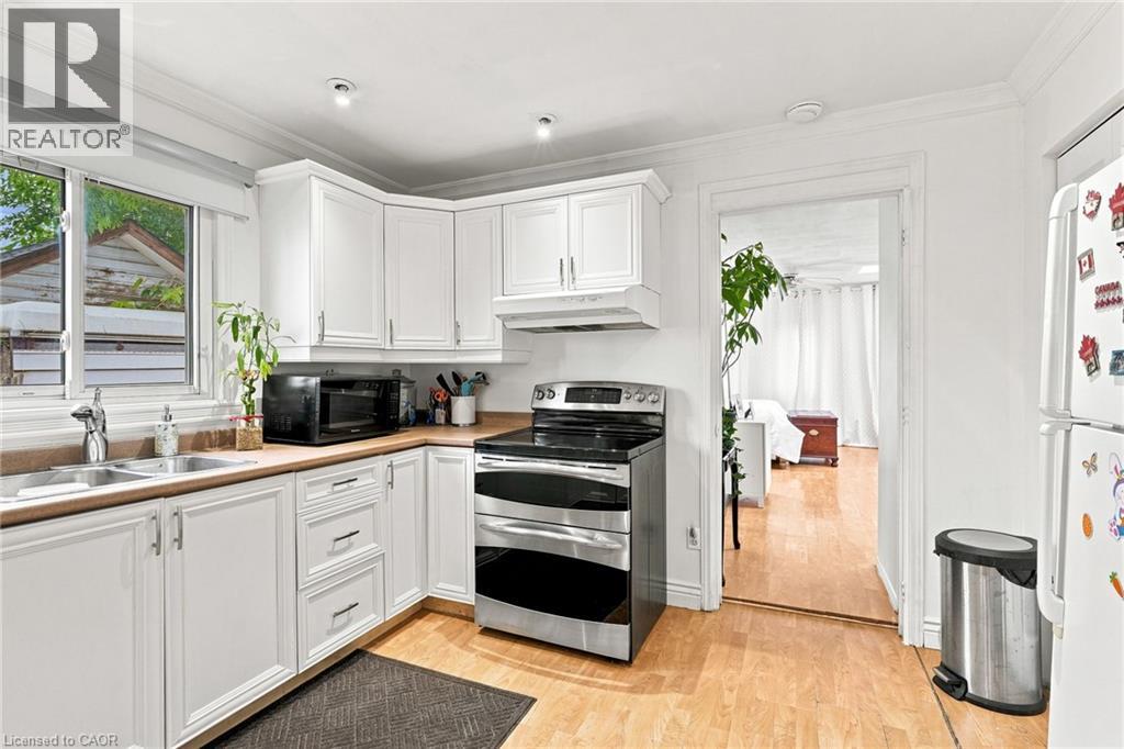 328 Woodward Avenue, Hamilton, Ontario  L8H 6N5 - Photo 10 - 40857514
