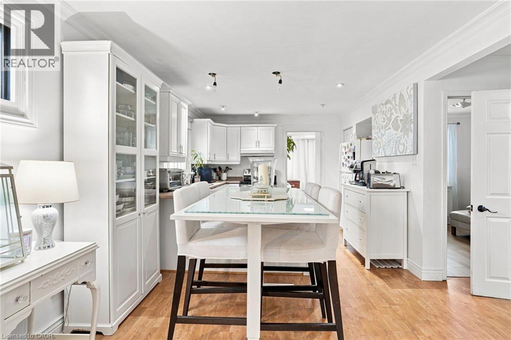 328 Woodward Avenue, Hamilton, Ontario  L8H 6N5 - Photo 9 - 40857514