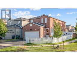 79 GATESGILL STREET, Brampton, Ontario