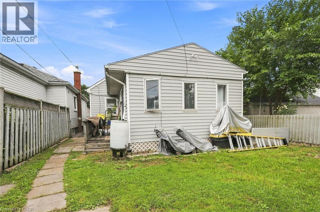 328 Woodward Avenue, Hamilton, Ontario  L8H 6N5 - Photo 23 - 40857514
