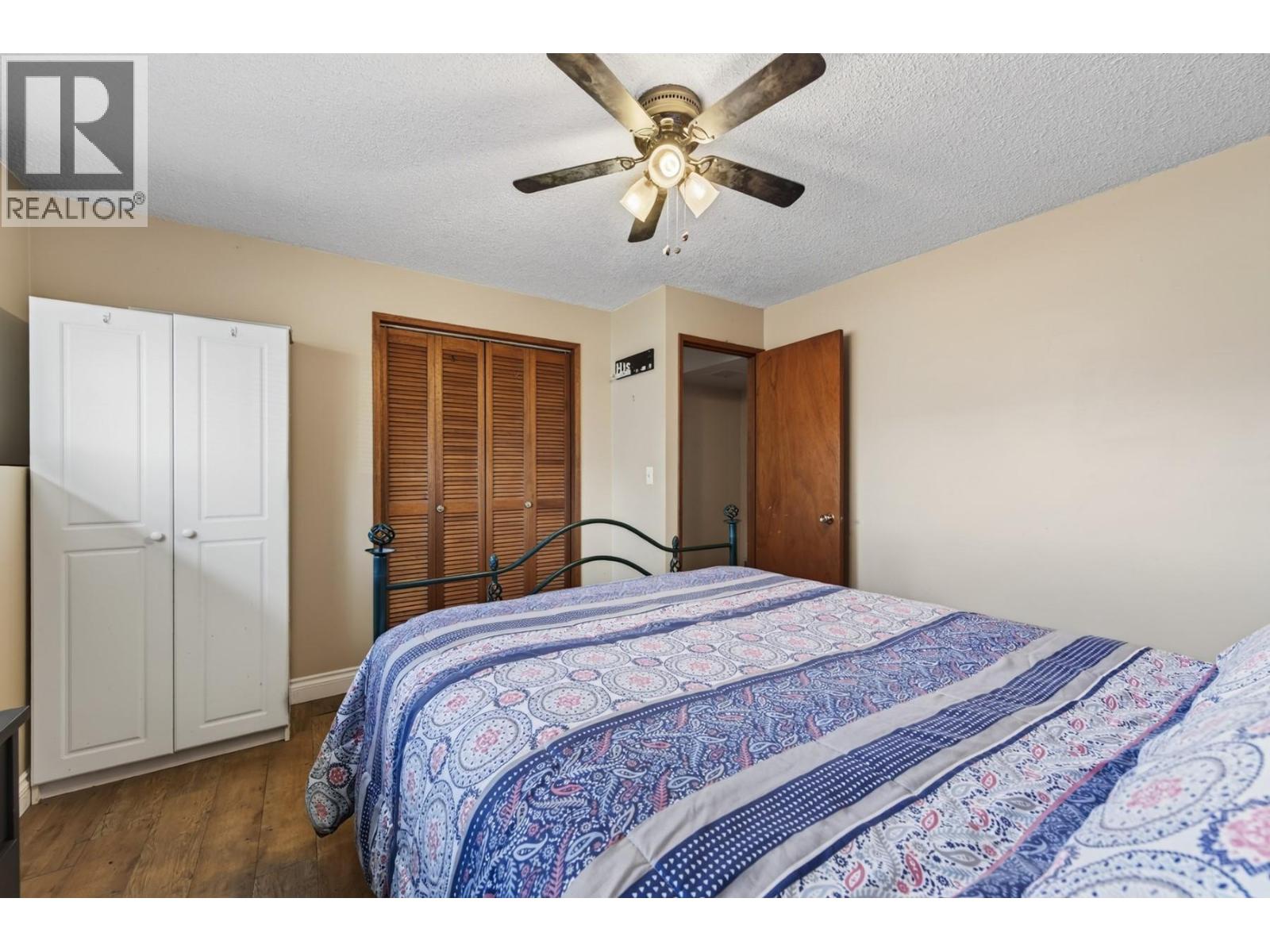 686 Sicamore Drive, Kamloops, British Columbia  V2B 6R5 - Photo 22 - 10398002