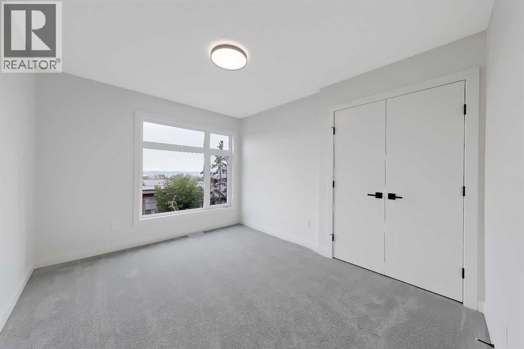 4320 Centre A Street NE, Calgary, Alberta  T2E 3B1 - Photo 24 - A2331521
