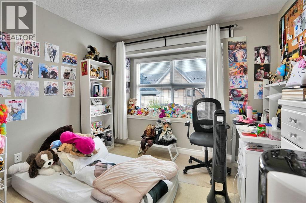 199 Cedarwood Lane SW, Calgary, Alberta  T2W 5X6 - Photo 27 - A2332012