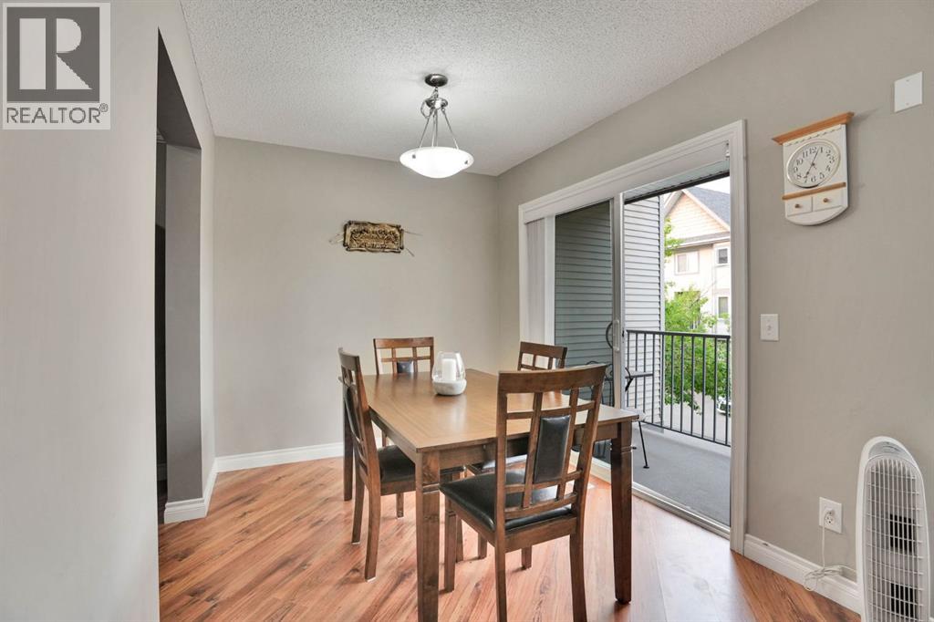 199 Cedarwood Lane SW, Calgary, Alberta  T2W 5X6 - Photo 15 - A2332012