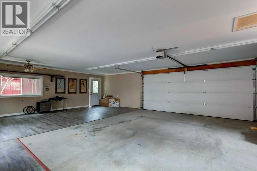 48 Hillary Crescent SW, Calgary, Alberta  T2V 3J2 - Photo 30 - A2334540