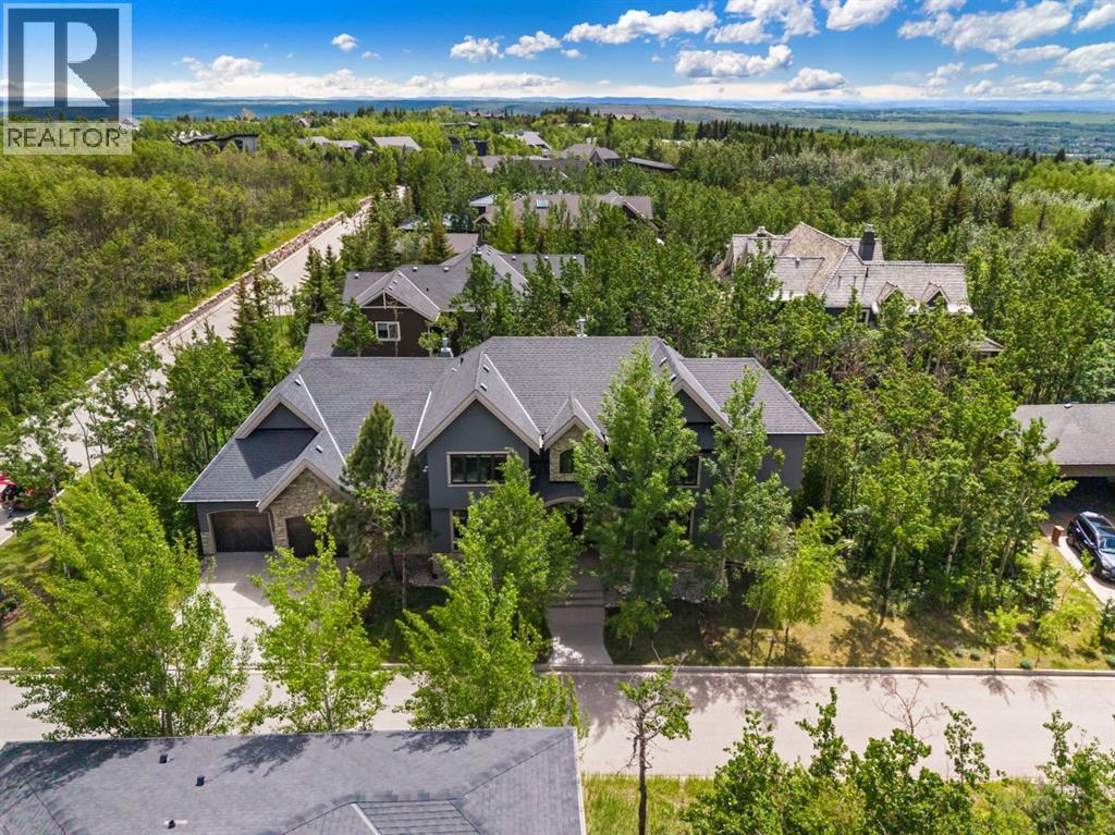 136 Posthill Drive SW, Calgary, Alberta