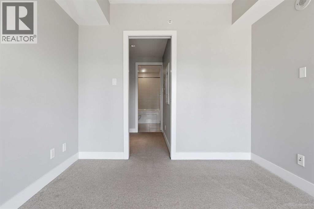 1608, 1122 3 Street SE, Calgary, Alberta T2G 0E7 - Photo 20 - A2338741