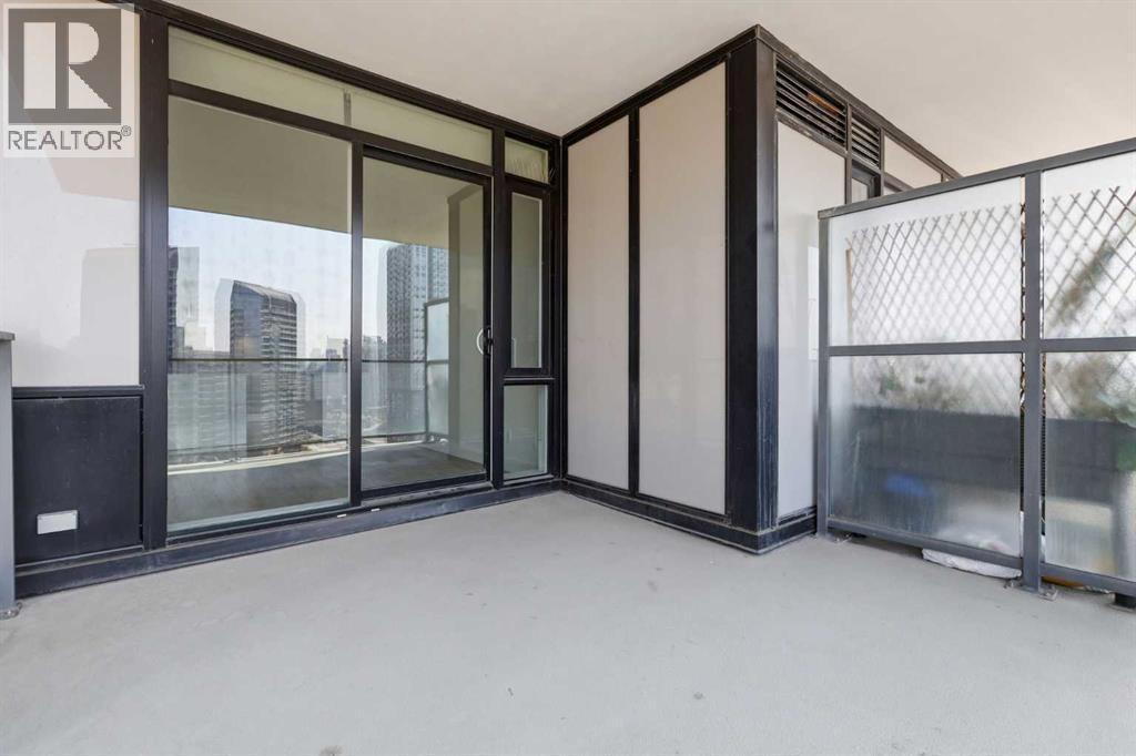 1608, 1122 3 Street SE, Calgary, Alberta T2G 0E7 - Photo 29 - A2338741