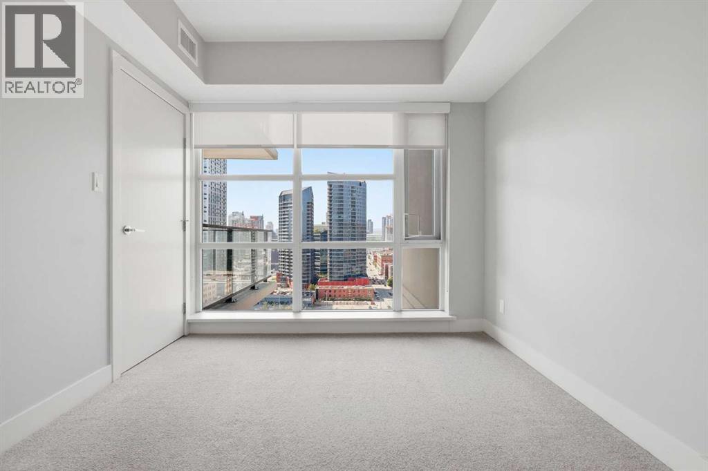 1608, 1122 3 Street SE, Calgary, Alberta T2G 0E7 - Photo 18 - A2338741
