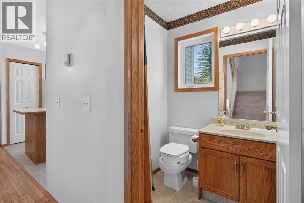 52 Glenbrook Villas SW, Calgary, Alberta  T3E 7E8 - Photo 16 - A2338941