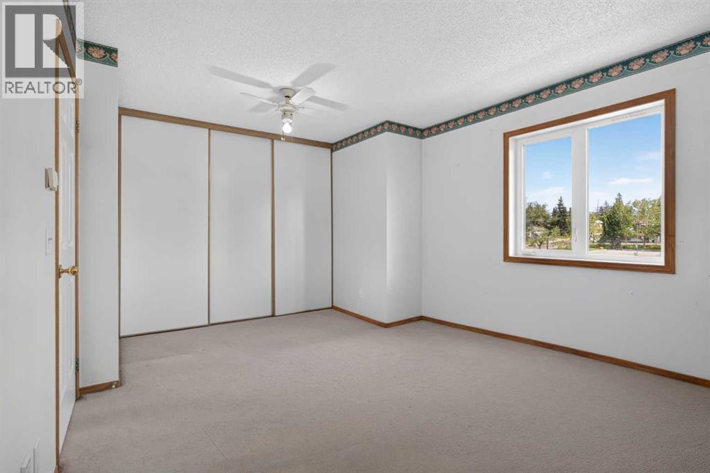 52 Glenbrook Villas SW, Calgary, Alberta  T3E 7E8 - Photo 26 - A2338941