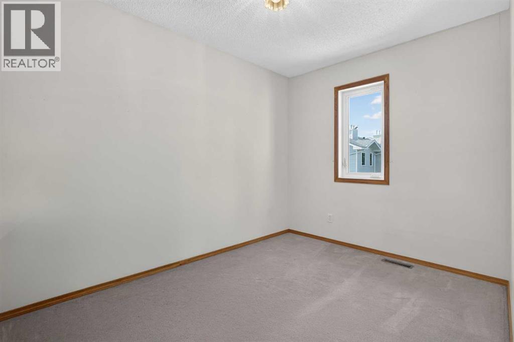 52 Glenbrook Villas SW, Calgary, Alberta  T3E 7E8 - Photo 20 - A2338941