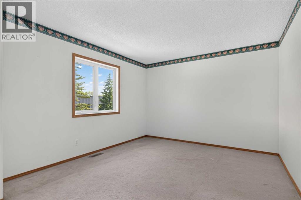 52 Glenbrook Villas SW, Calgary, Alberta  T3E 7E8 - Photo 25 - A2338941