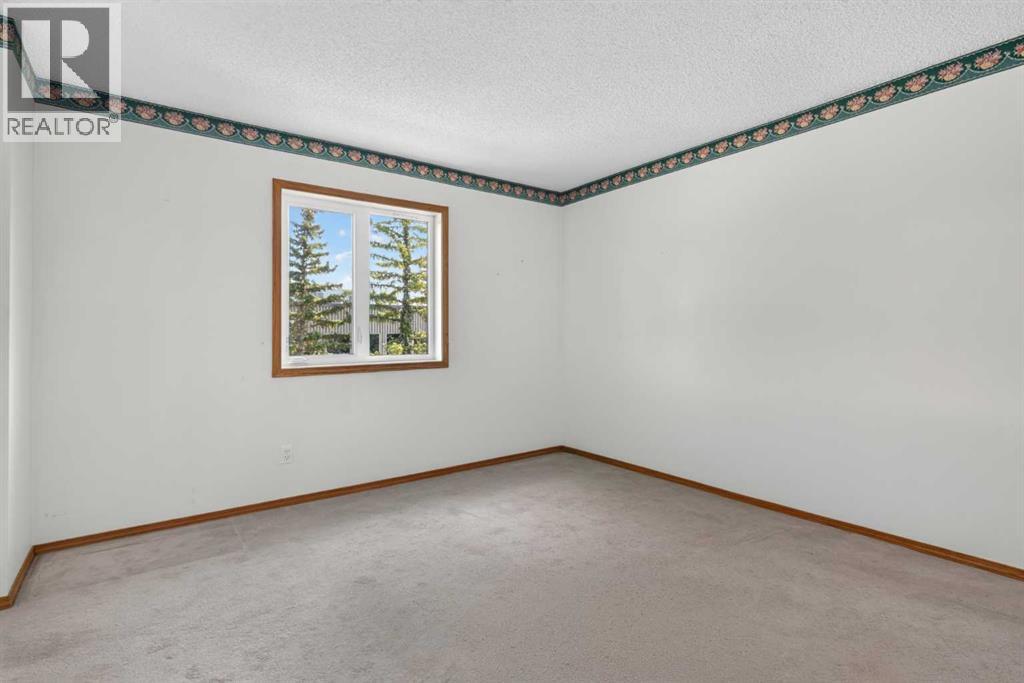 52 Glenbrook Villas SW, Calgary, Alberta  T3E 7E8 - Photo 24 - A2338941