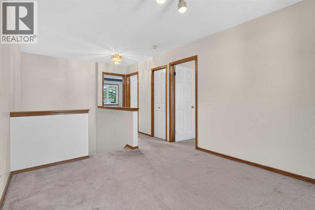 52 Glenbrook Villas SW, Calgary, Alberta  T3E 7E8 - Photo 17 - A2338941